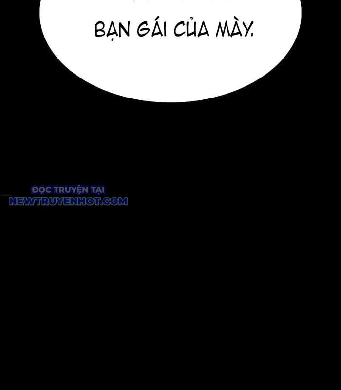 Nhật Hành Nhân Chap 20 - Next Chap 21