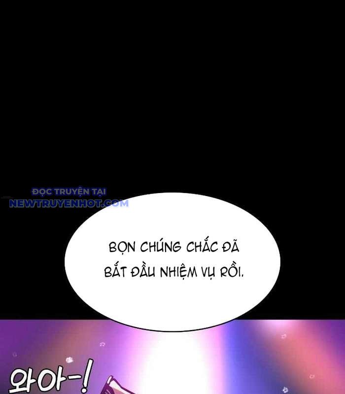 Nhật Hành Nhân Chap 20 - Next Chap 21