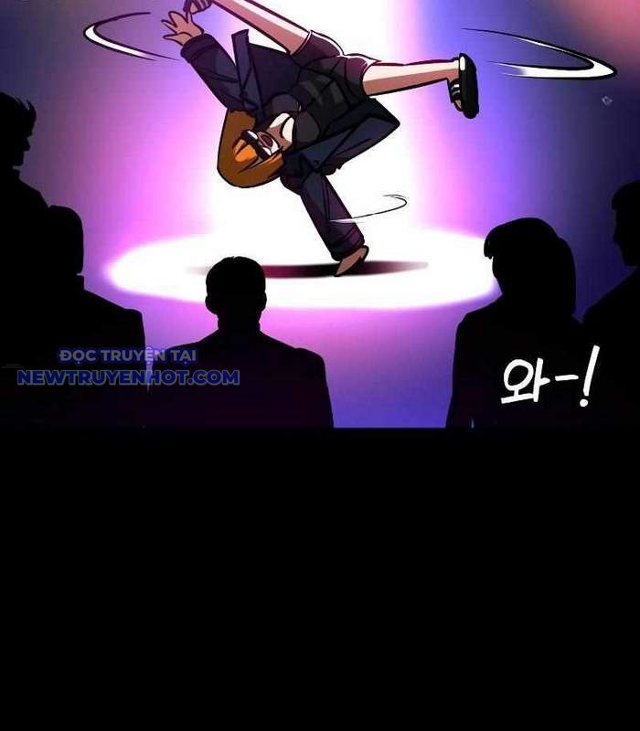 Nhật Hành Nhân Chap 20 - Next Chap 21