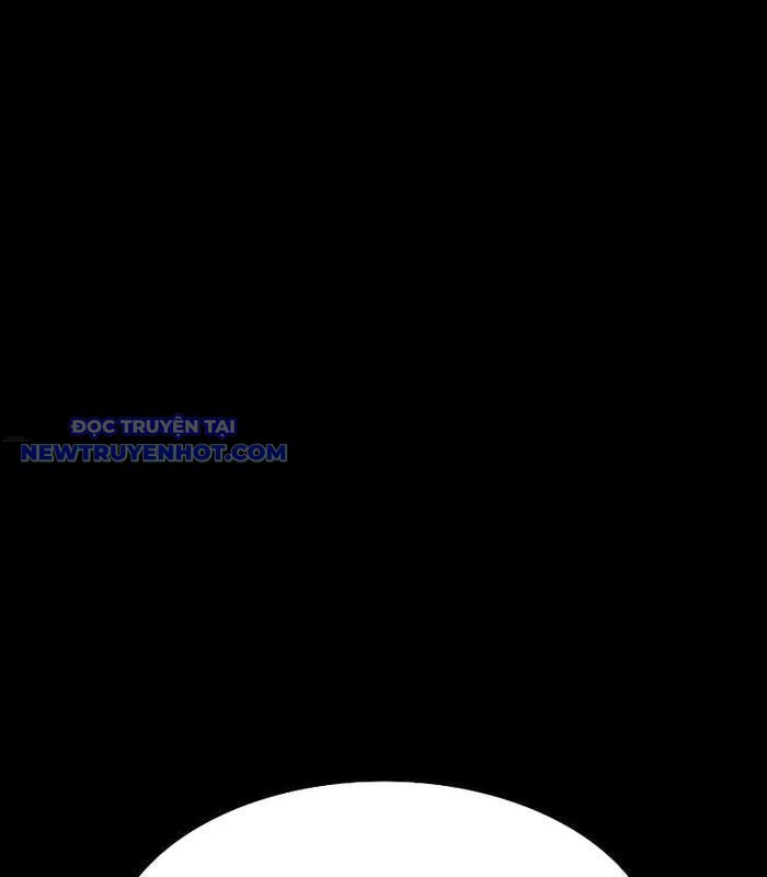 Nhật Hành Nhân Chap 20 - Next Chap 21