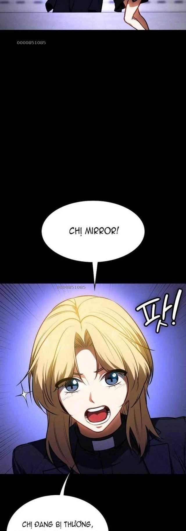 Nhật Hành Nhân Chap 20 - Next Chap 21