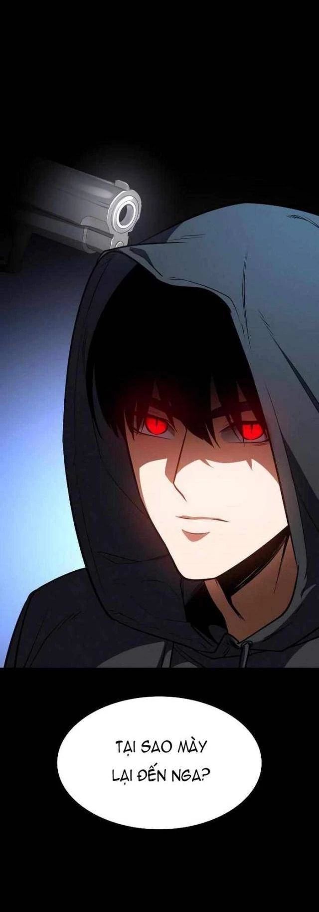 Nhật Hành Nhân Chap 20 - Next Chap 21