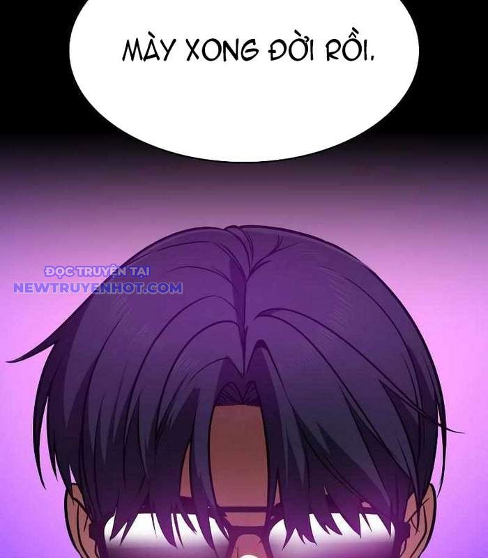 Nhật Hành Nhân Chap 20 - Next Chap 21