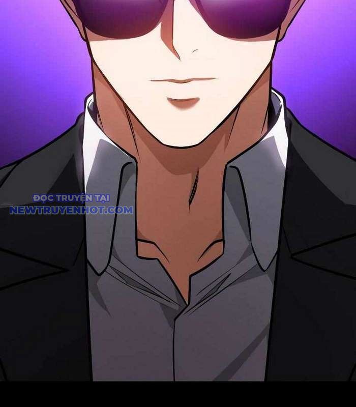 Nhật Hành Nhân Chap 20 - Next Chap 21