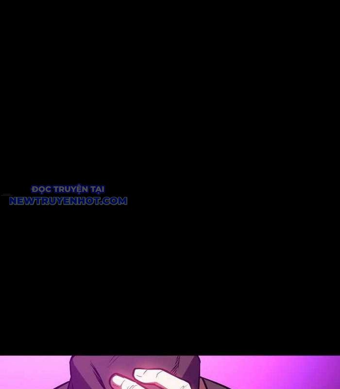 Nhật Hành Nhân Chap 20 - Next Chap 21