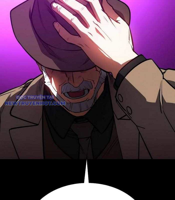 Nhật Hành Nhân Chap 20 - Next Chap 21