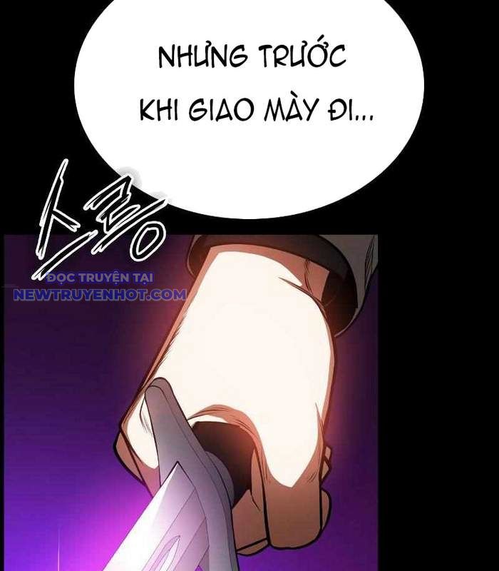 Nhật Hành Nhân Chap 20 - Next Chap 21