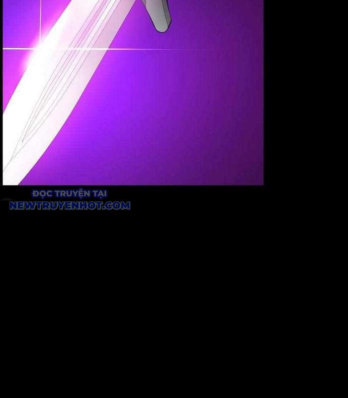 Nhật Hành Nhân Chap 20 - Next Chap 21