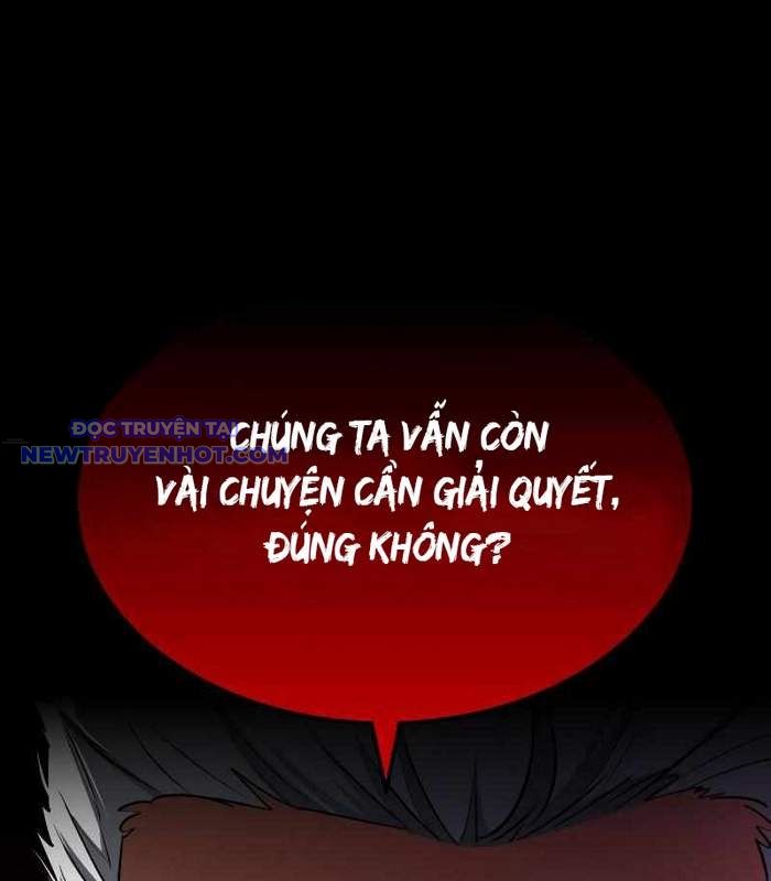 Nhật Hành Nhân Chap 20 - Next Chap 21
