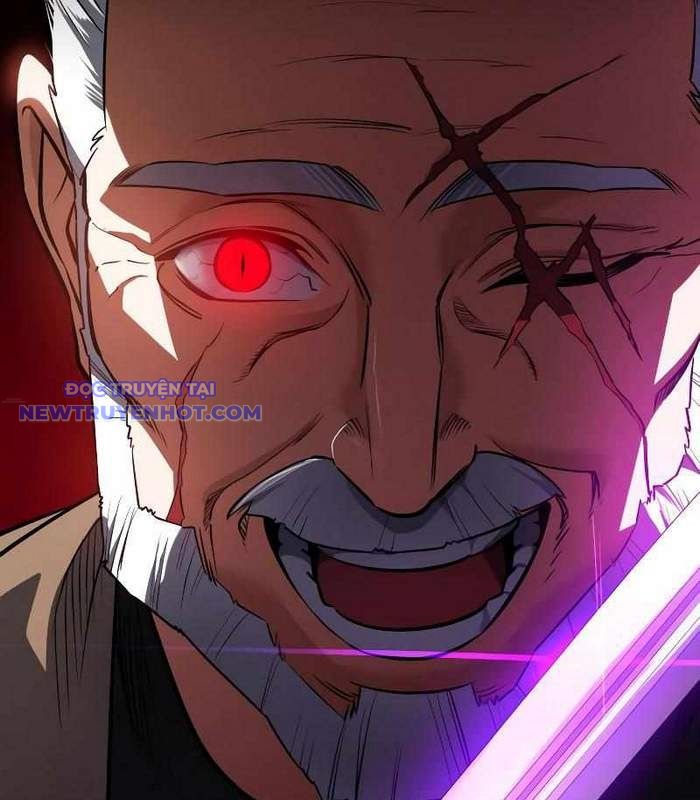 Nhật Hành Nhân Chap 20 - Next Chap 21