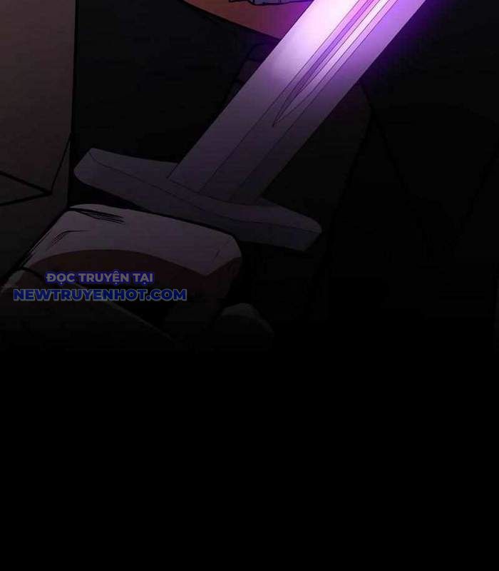 Nhật Hành Nhân Chap 20 - Next Chap 21