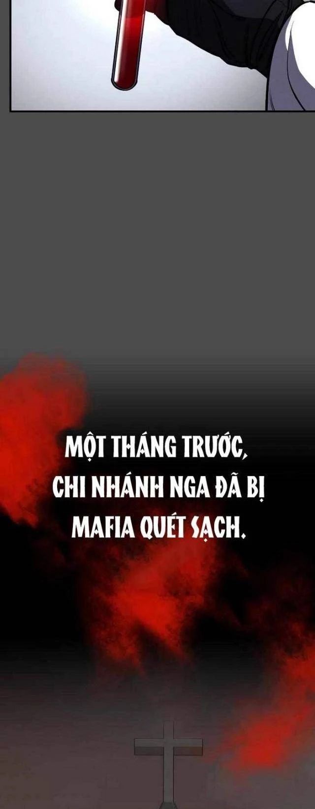 Nhật Hành Nhân Chap 20 - Next Chap 21