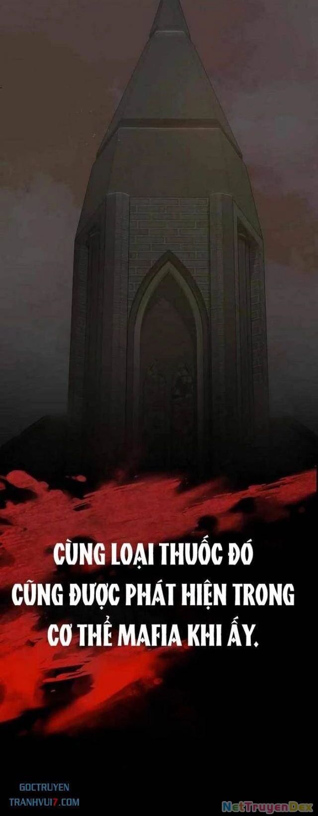 Nhật Hành Nhân Chap 20 - Next Chap 21