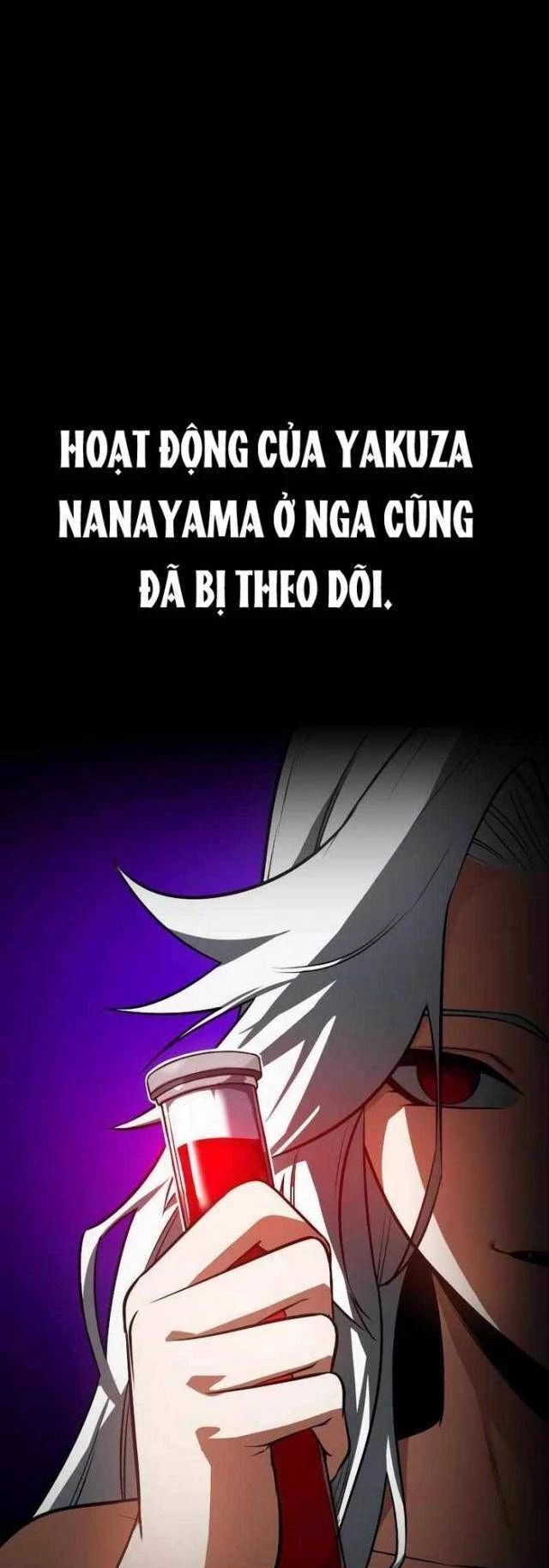 Nhật Hành Nhân Chap 20 - Next Chap 21