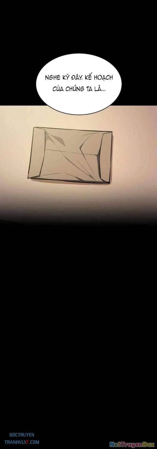 Nhật Hành Nhân Chap 20 - Next Chap 21