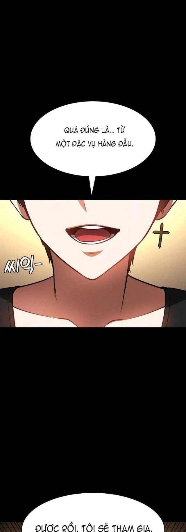 Nhật Hành Nhân Chap 20 - Next Chap 21