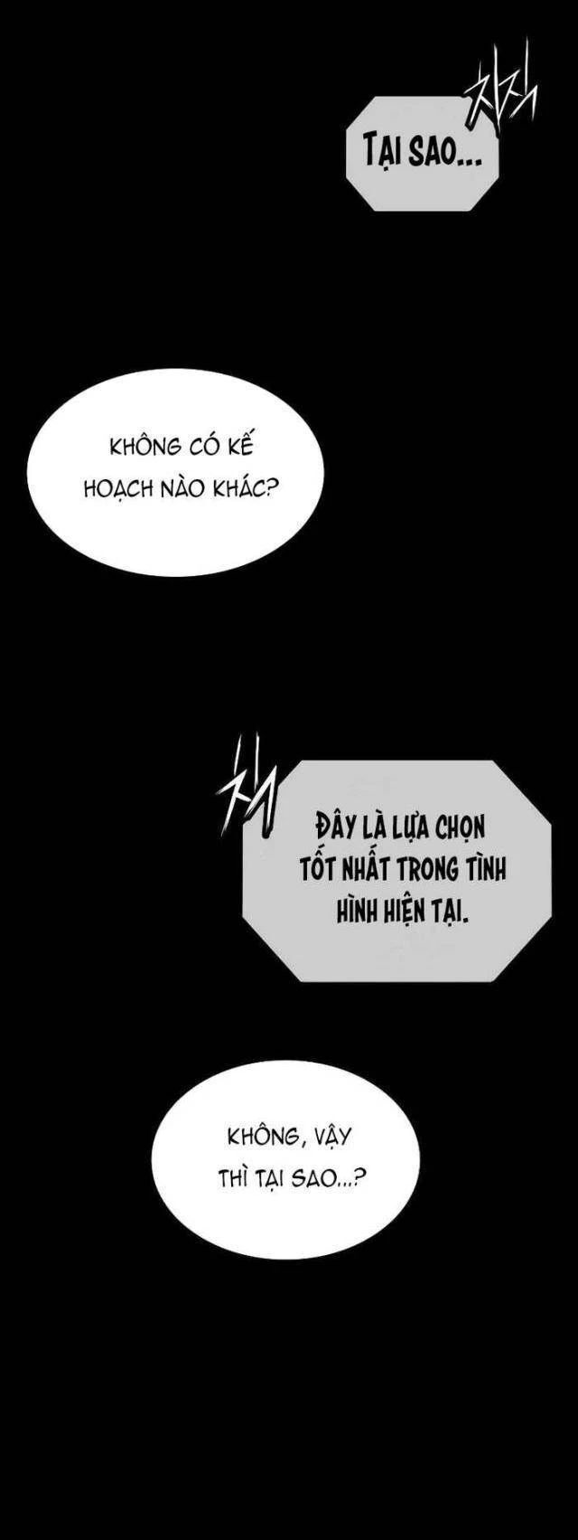 Nhật Hành Nhân Chap 20 - Next Chap 21