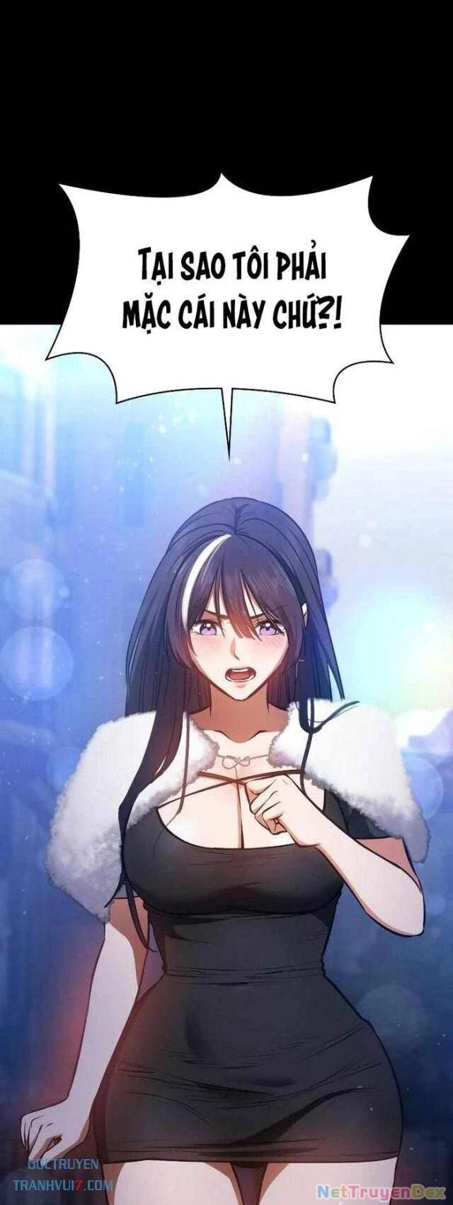 Nhật Hành Nhân Chap 20 - Next Chap 21