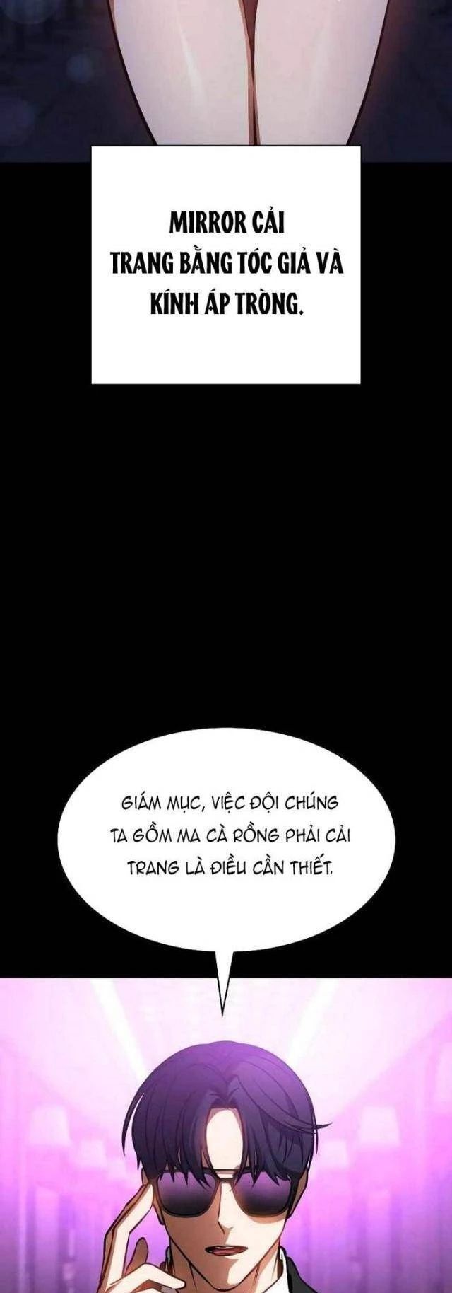 Nhật Hành Nhân Chap 20 - Next Chap 21