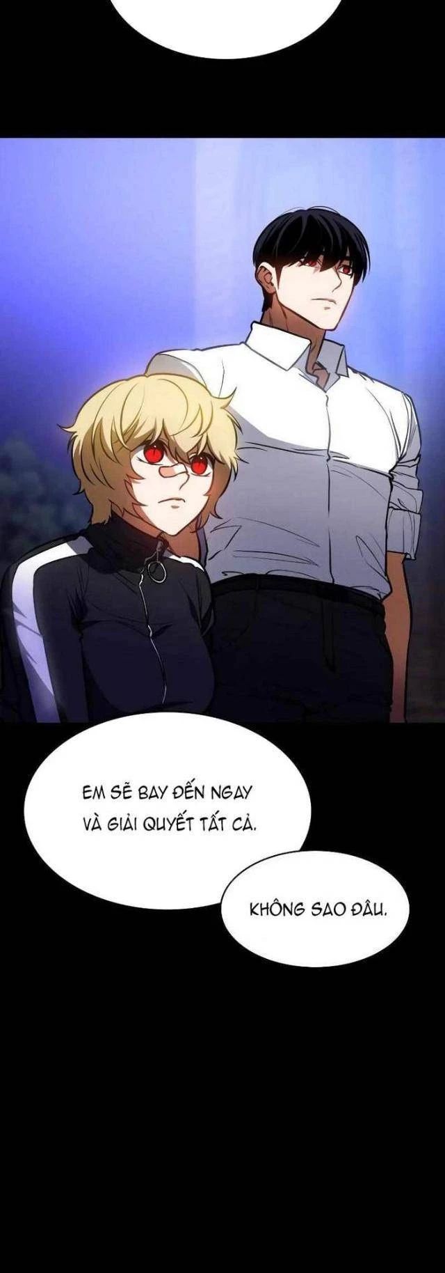 Nhật Hành Nhân Chap 20 - Next Chap 21