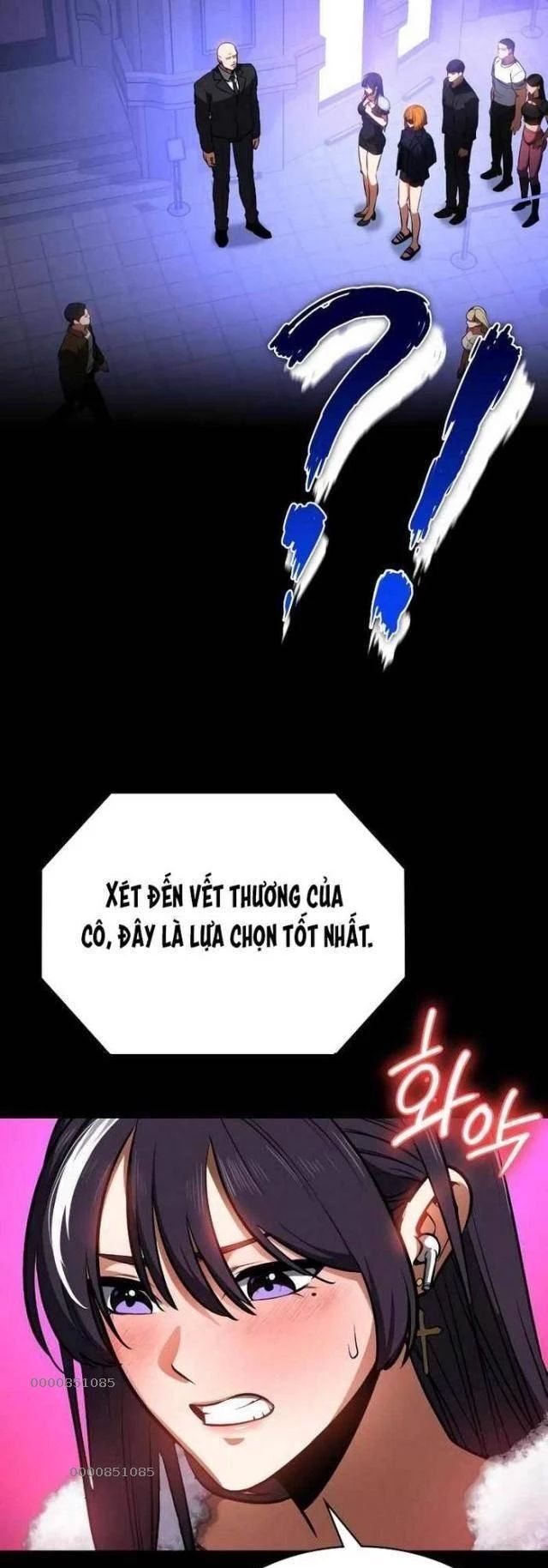 Nhật Hành Nhân Chap 20 - Next Chap 21