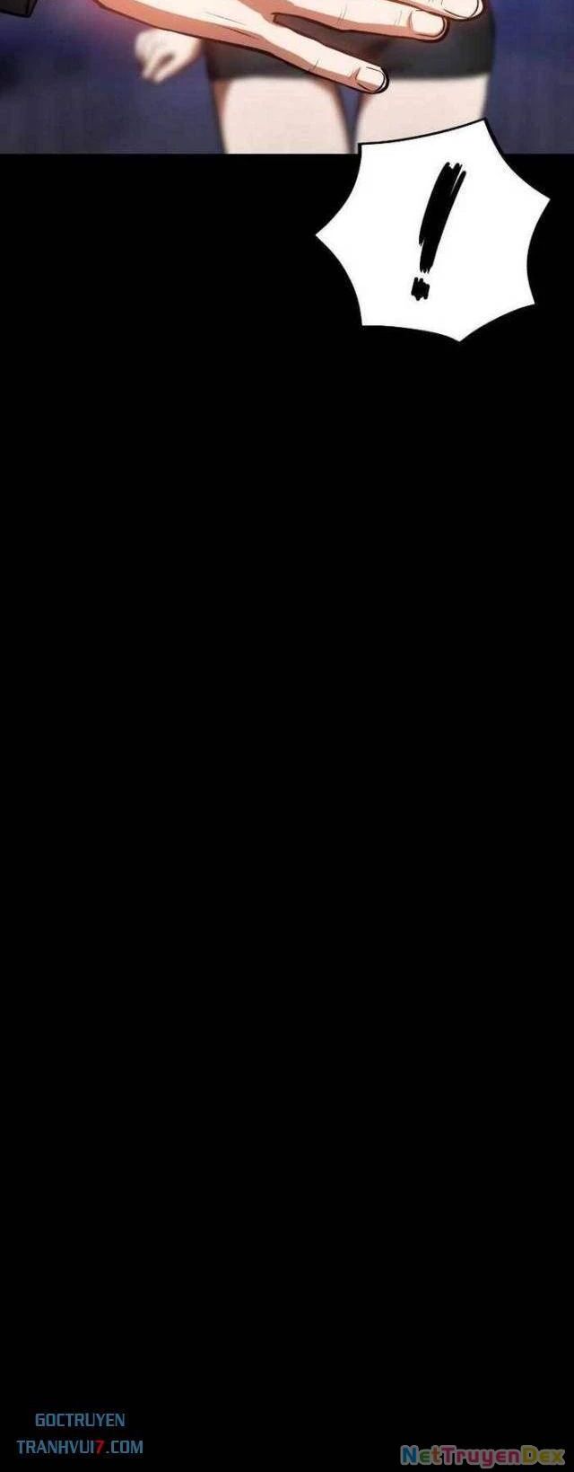 Nhật Hành Nhân Chap 20 - Next Chap 21