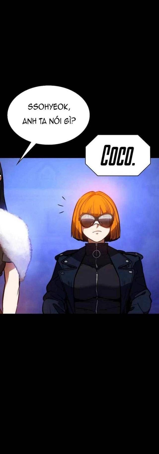 Nhật Hành Nhân Chap 20 - Next Chap 21