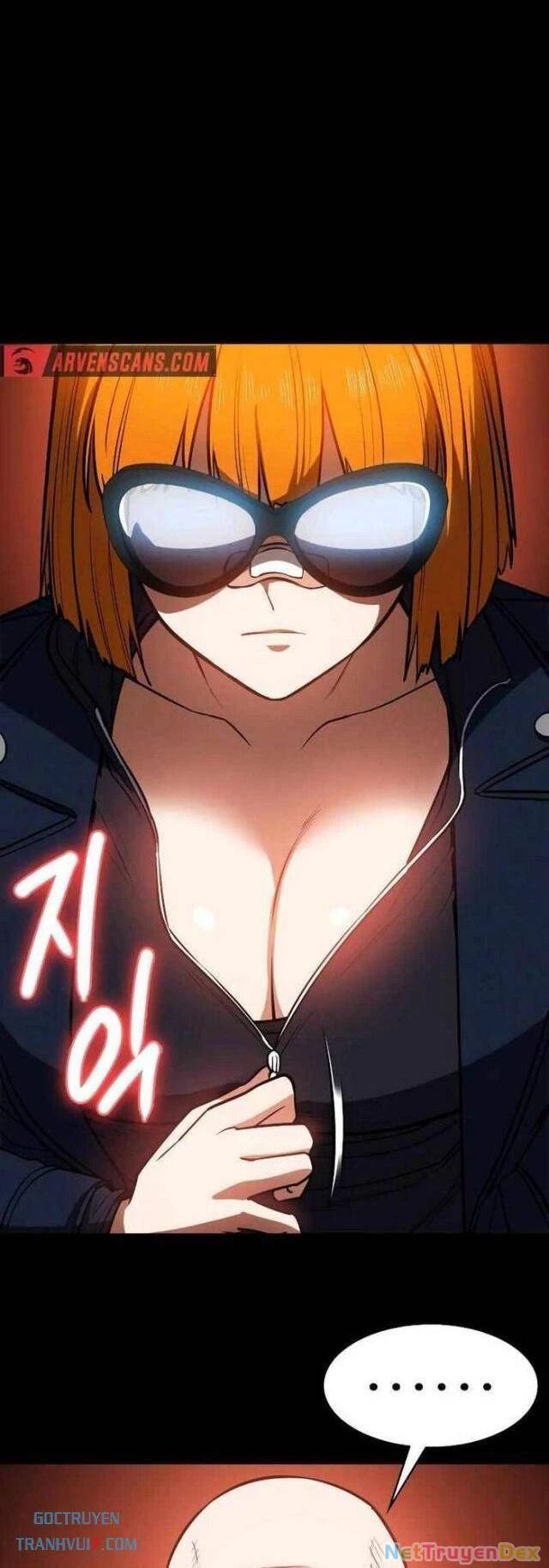 Nhật Hành Nhân Chap 20 - Next Chap 21