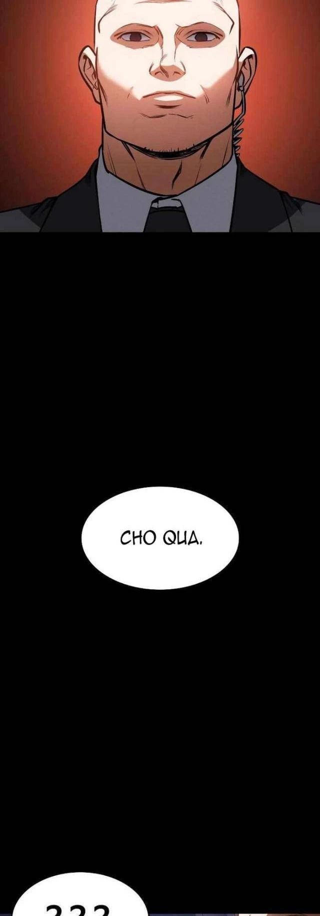 Nhật Hành Nhân Chap 20 - Next Chap 21