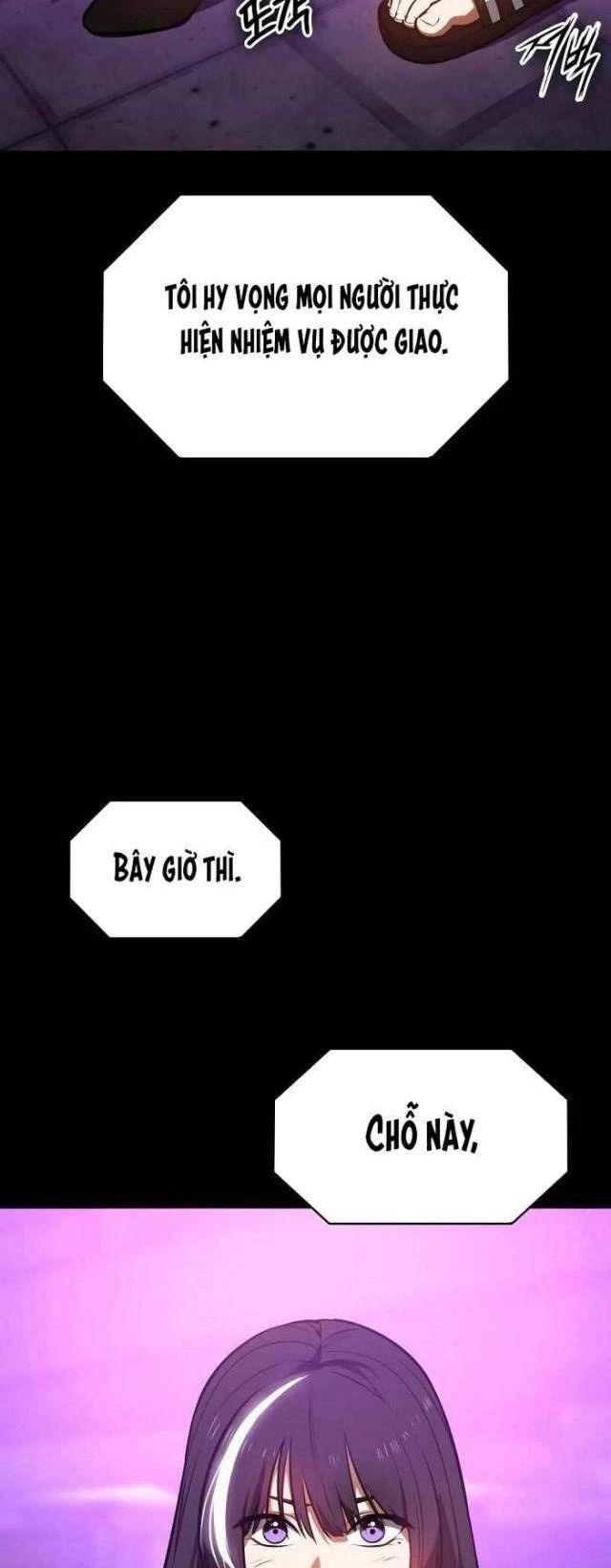 Nhật Hành Nhân Chap 20 - Next Chap 21