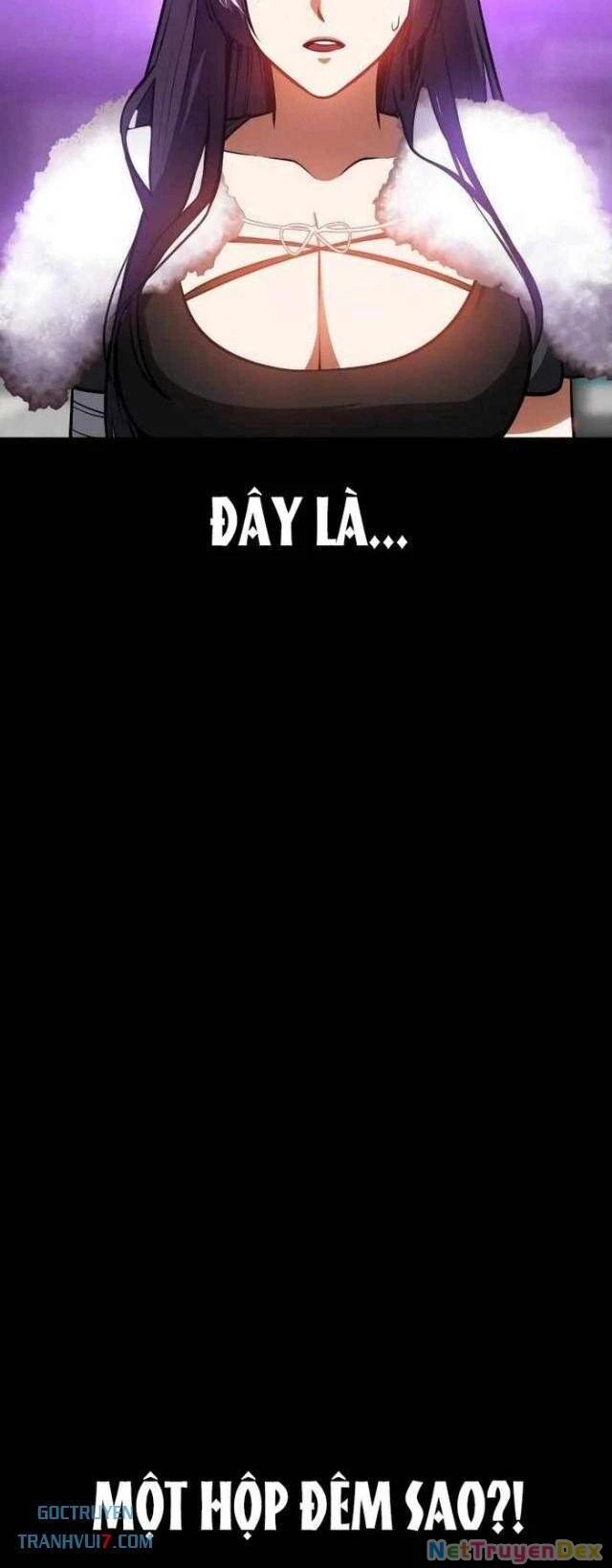 Nhật Hành Nhân Chap 20 - Next Chap 21