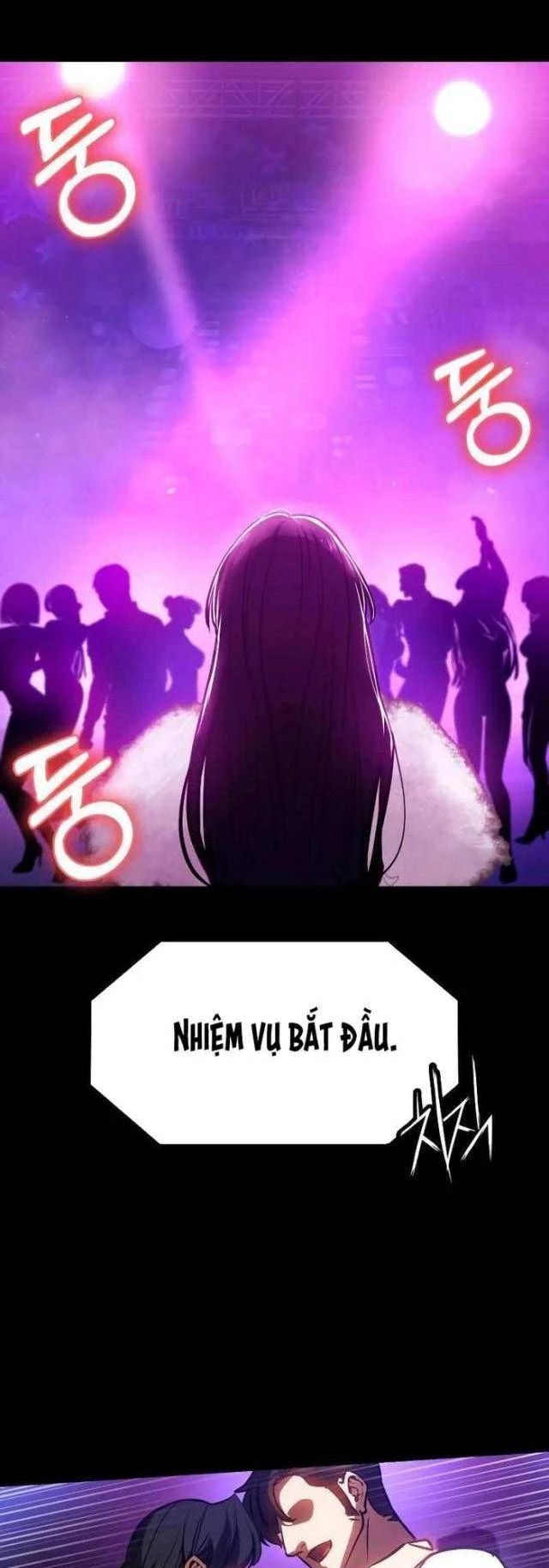 Nhật Hành Nhân Chap 20 - Next Chap 21