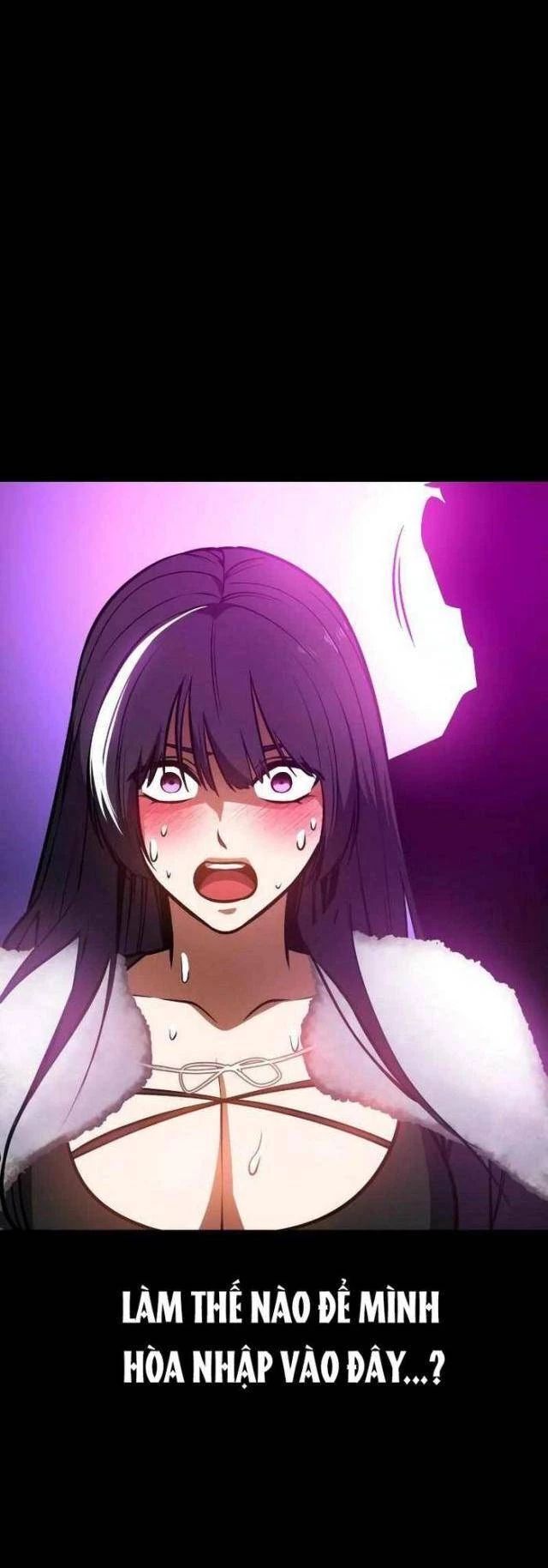 Nhật Hành Nhân Chap 20 - Next Chap 21