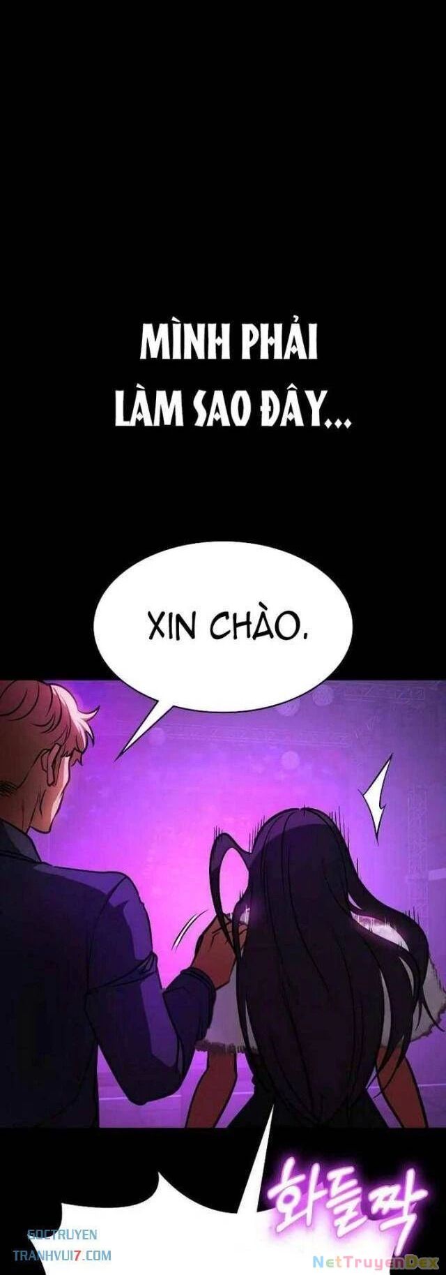 Nhật Hành Nhân Chap 20 - Next Chap 21