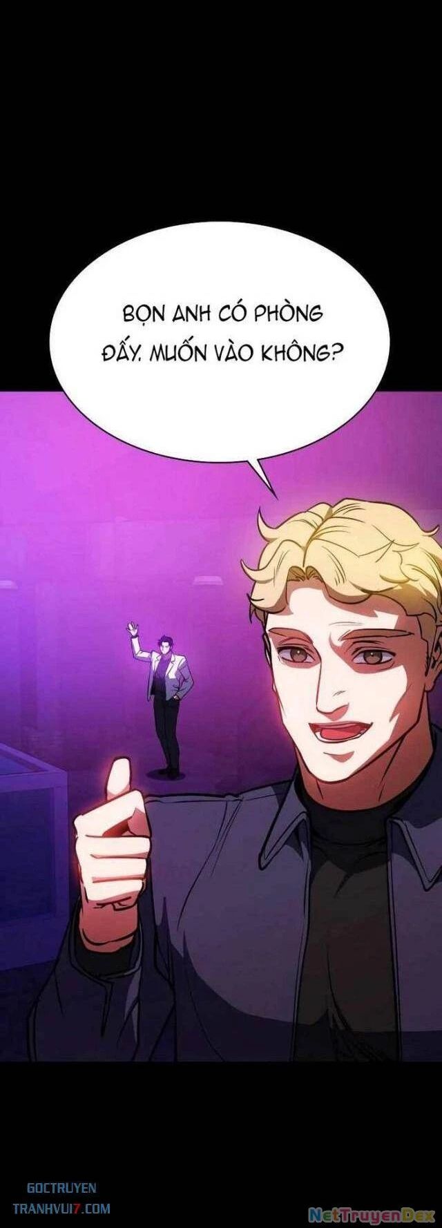 Nhật Hành Nhân Chap 20 - Next Chap 21