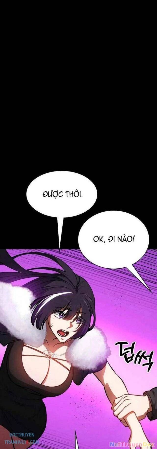 Nhật Hành Nhân Chap 20 - Next Chap 21