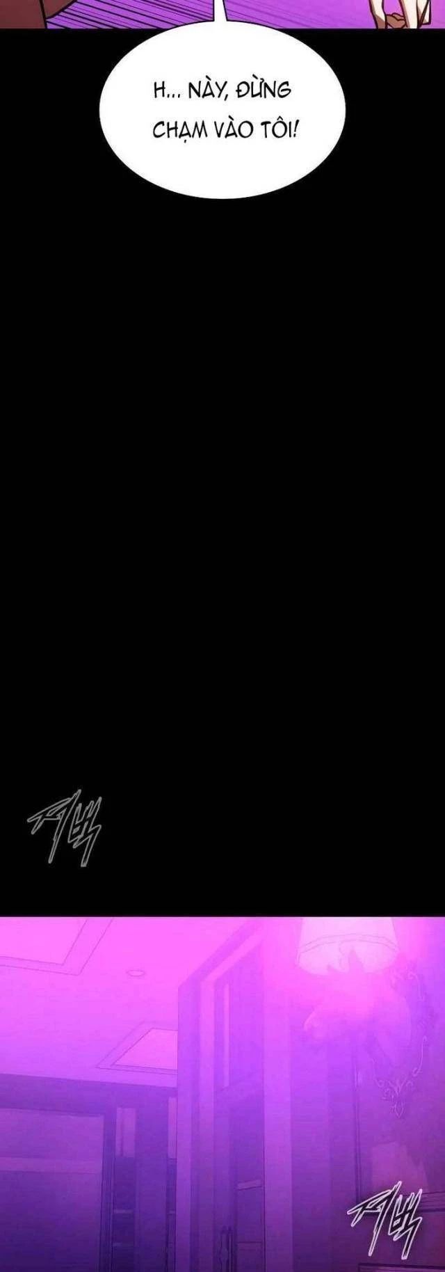 Nhật Hành Nhân Chap 20 - Next Chap 21