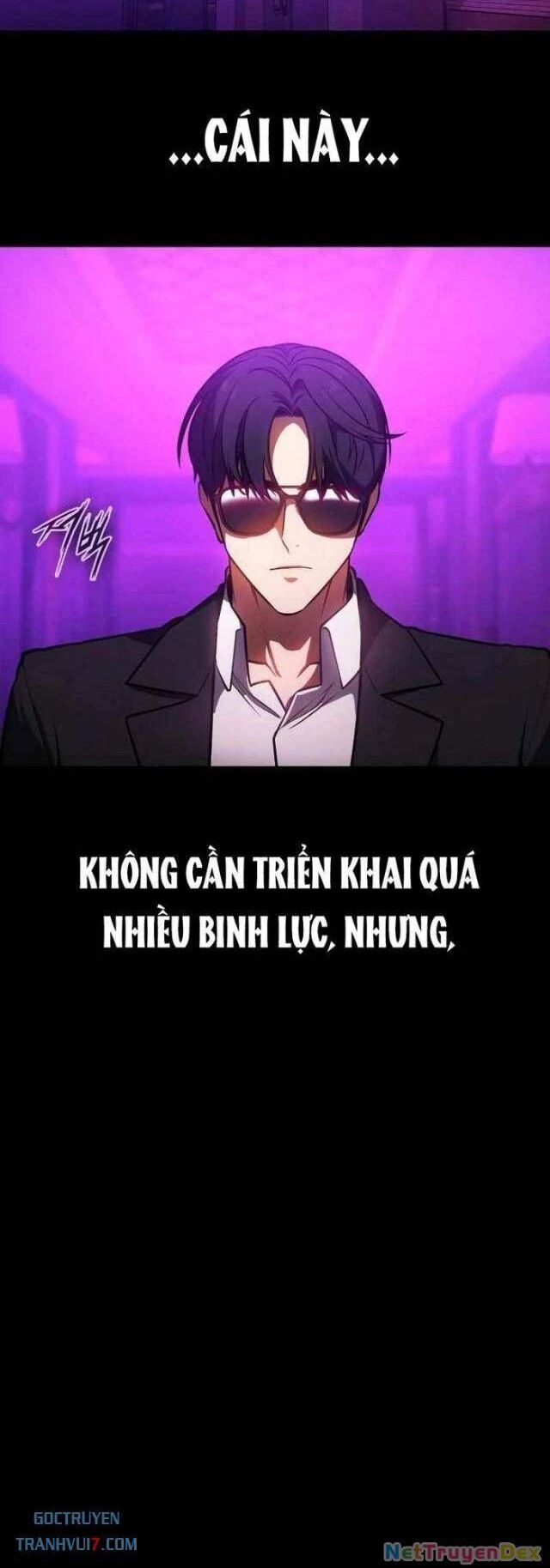 Nhật Hành Nhân Chap 20 - Next Chap 21