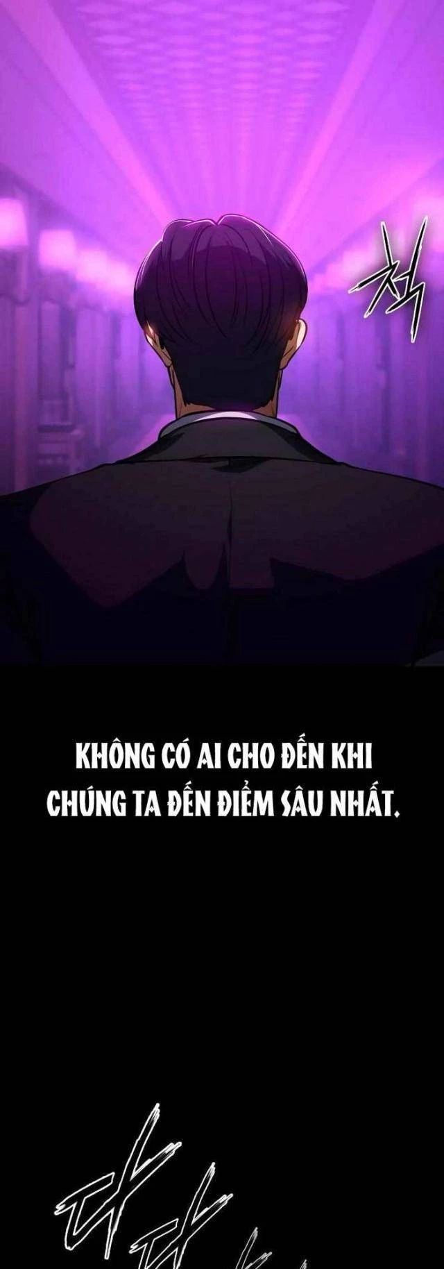 Nhật Hành Nhân Chap 20 - Next Chap 21