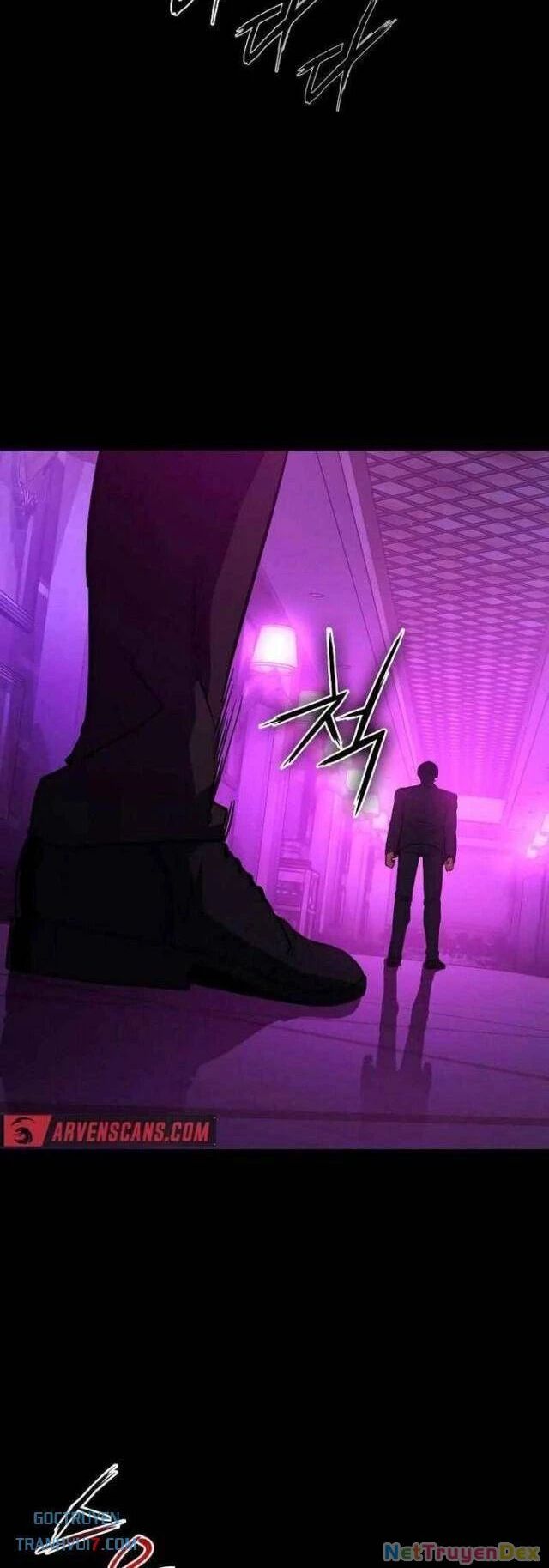 Nhật Hành Nhân Chap 20 - Next Chap 21