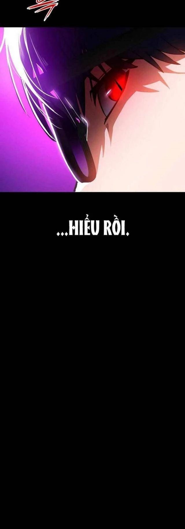 Nhật Hành Nhân Chap 20 - Next Chap 21