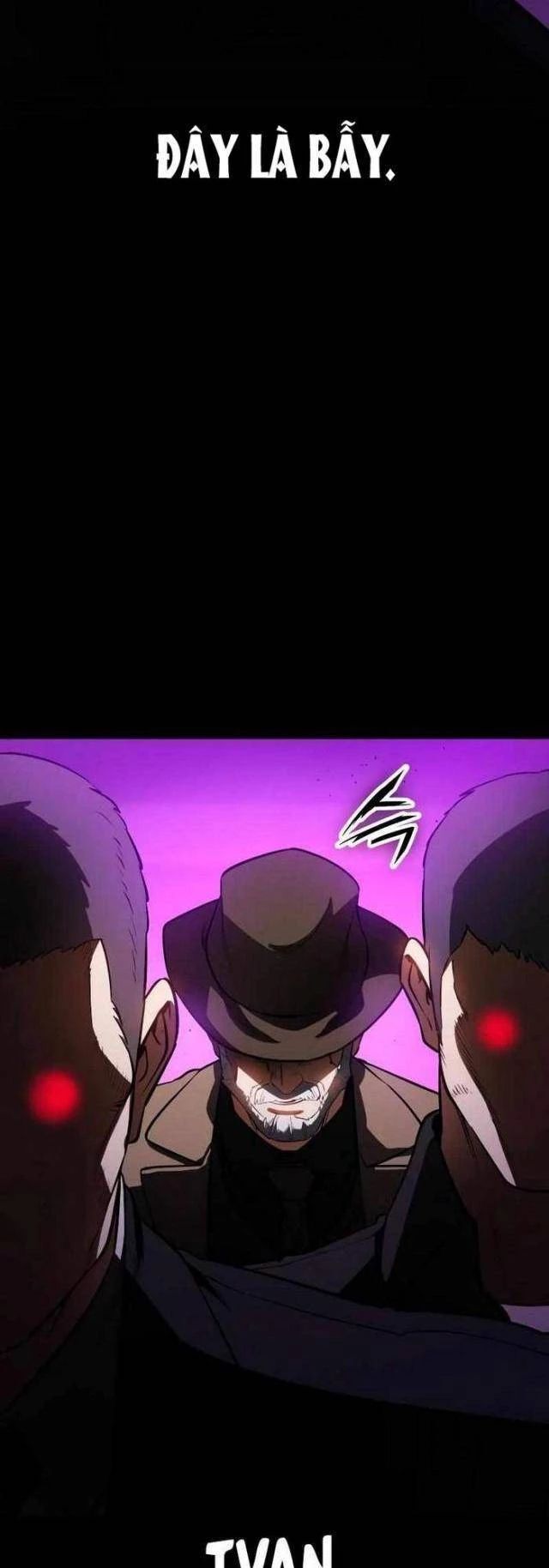 Nhật Hành Nhân Chap 20 - Next Chap 21