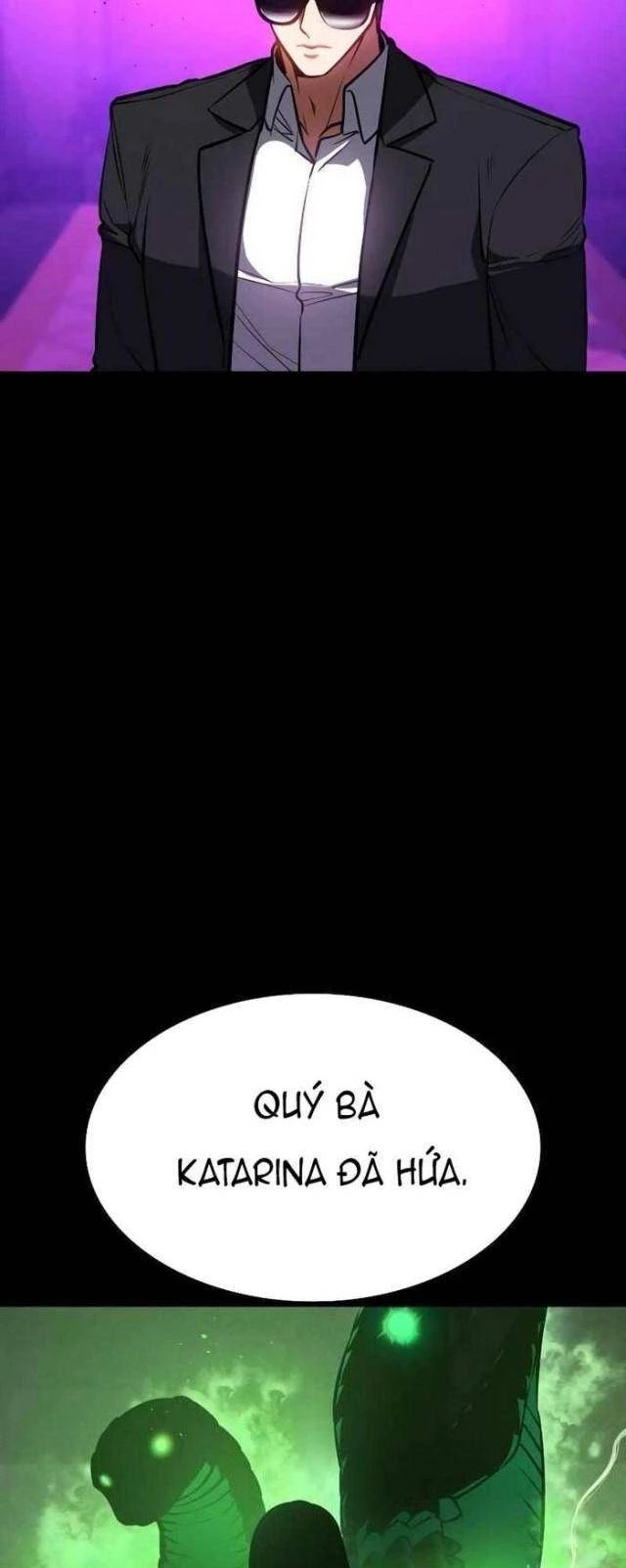 Nhật Hành Nhân Chap 20 - Next Chap 21