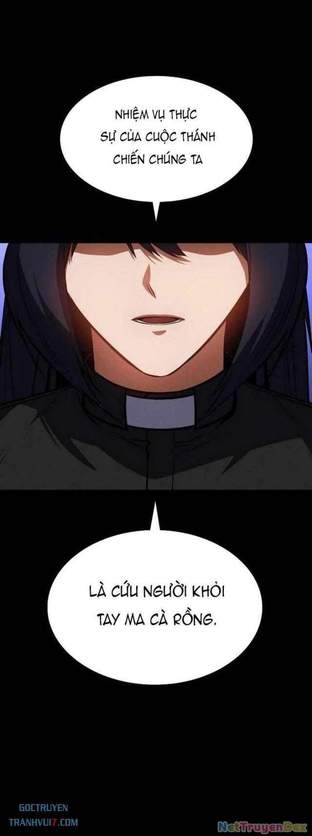 Nhật Hành Nhân Chap 20 - Next Chap 21