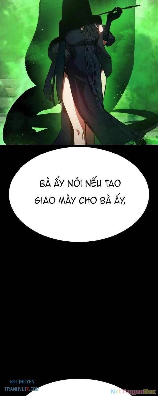Nhật Hành Nhân Chap 20 - Next Chap 21