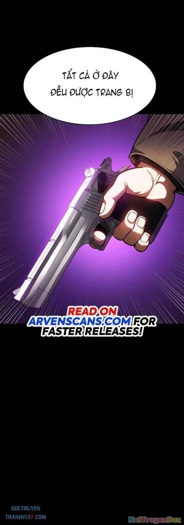 Nhật Hành Nhân Chap 20 - Next Chap 21