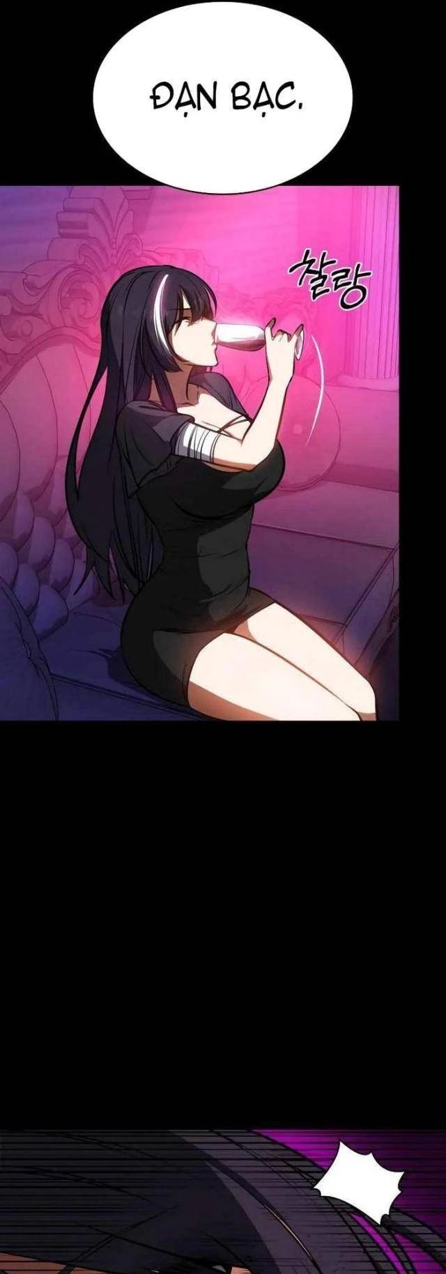 Nhật Hành Nhân Chap 20 - Next Chap 21