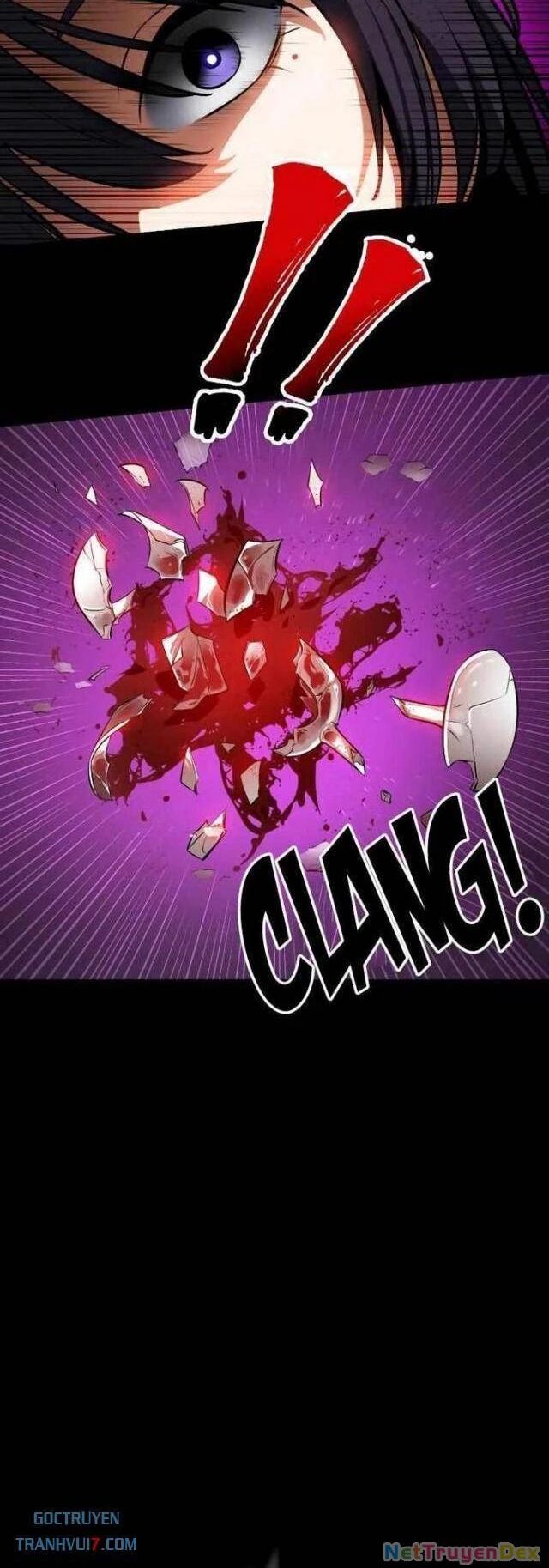 Nhật Hành Nhân Chap 20 - Next Chap 21