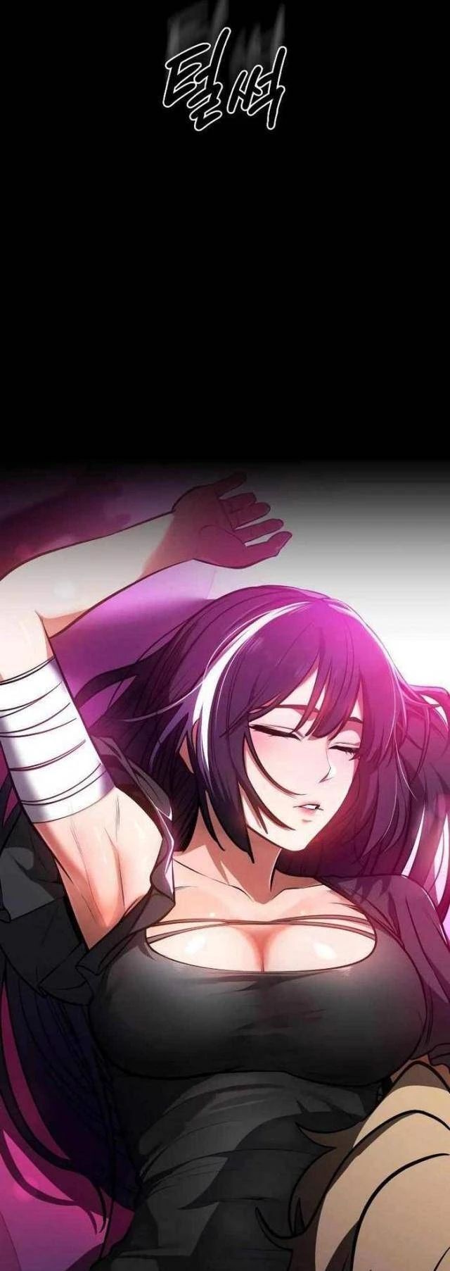 Nhật Hành Nhân Chap 20 - Next Chap 21