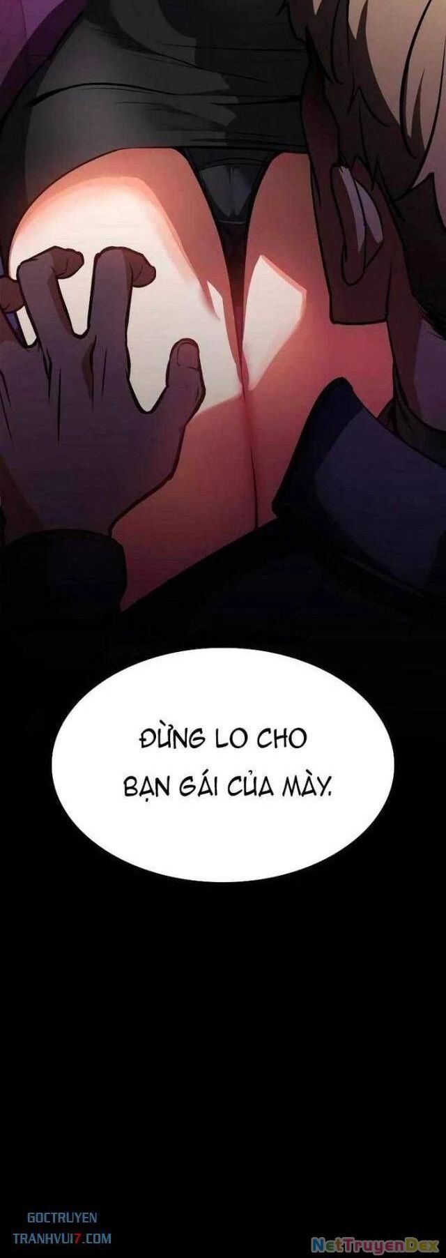 Nhật Hành Nhân Chap 20 - Next Chap 21